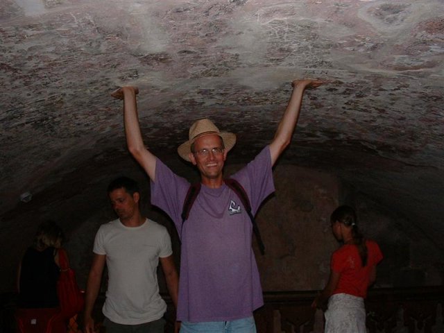 DSCF0057 (Medium)